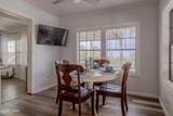 106 Casa Place - Photo 3