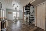 106 Casa Place - Photo 32
