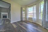 1636 Hope Circle - Photo 10