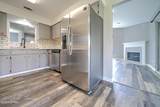 1636 Hope Circle - Photo 19