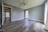 1636 Hope Circle - Photo 26