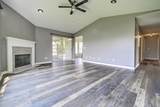 1636 Hope Circle - Photo 6