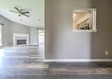 1636 Hope Circle - Photo 8