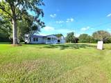 3485 Kelly Street - Photo 1