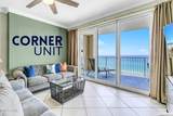 10625 Front Beach Road - Photo 1