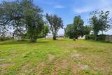 612 Mckenzie Avenue - Photo 6