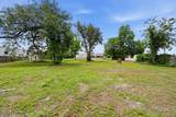 612 Mckenzie Avenue - Photo 7