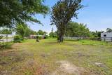 612 Mckenzie Avenue - Photo 8