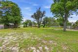 612 Mckenzie Avenue - Photo 9