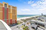 15928 Front Beach Road - Photo 33