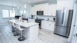16803 El Centro Boulevard - Photo 20