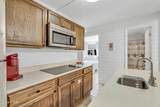15617 Front Beach Road - Photo 14