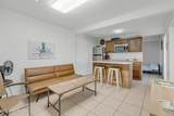 15617 Front Beach Road - Photo 15