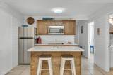 15617 Front Beach Road - Photo 16