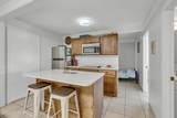 15617 Front Beach Road - Photo 17