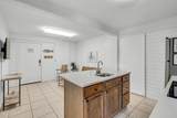 15617 Front Beach Road - Photo 18