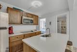 15617 Front Beach Road - Photo 19