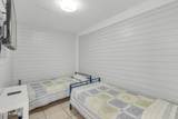 15617 Front Beach Road - Photo 20
