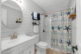 15617 Front Beach Road - Photo 21