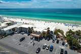 15617 Front Beach Road - Photo 22