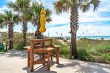 15617 Front Beach Road - Photo 28