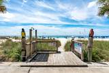 15617 Front Beach Road - Photo 29