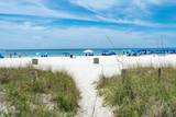 15617 Front Beach Road - Photo 30