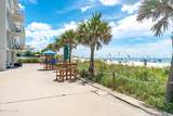 15617 Front Beach Road - Photo 31