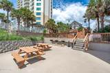 15617 Front Beach Road - Photo 32