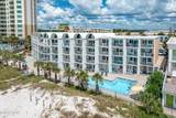 15617 Front Beach Road - Photo 4