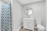 15617 Front Beach Road - Photo 8
