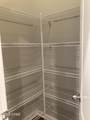 811 24th Street - Photo 10