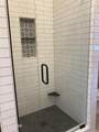 811 24th Street - Photo 13