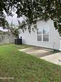 811 24th Street - Photo 22