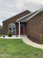 811 24th Street - Photo 3