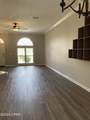 811 24th Street - Photo 4