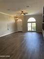 811 24th Street - Photo 5