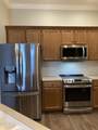 811 24th Street - Photo 6