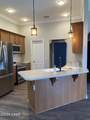 811 24th Street - Photo 7