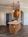 811 24th Street - Photo 8