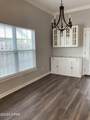 811 24th Street - Photo 9