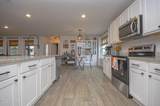196 Allie Way - Photo 10