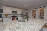 196 Allie Way - Photo 11
