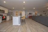 196 Allie Way - Photo 12