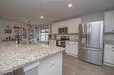 196 Allie Way - Photo 14
