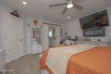 196 Allie Way - Photo 18