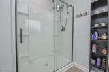 196 Allie Way - Photo 23