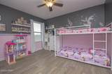 196 Allie Way - Photo 27