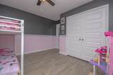 196 Allie Way - Photo 28