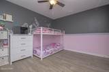 196 Allie Way - Photo 29